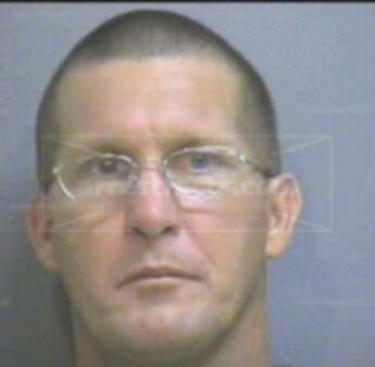 Michael Alan Mcdonald