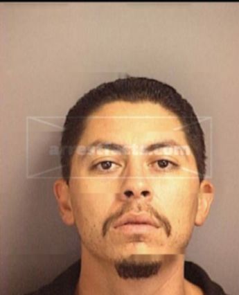 Jose Martinez