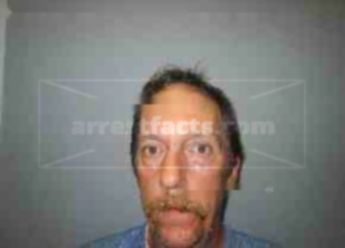 Scott Thomas Brady