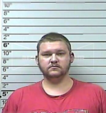 Dustin A Parker