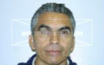 Agapito Estrada