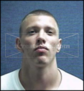 Christopher Jacob Trentman