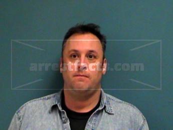 Daryl John Schmitz