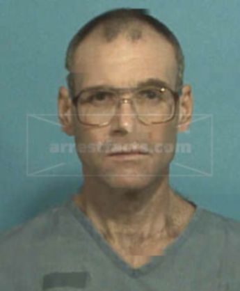 Billy Martin Banks