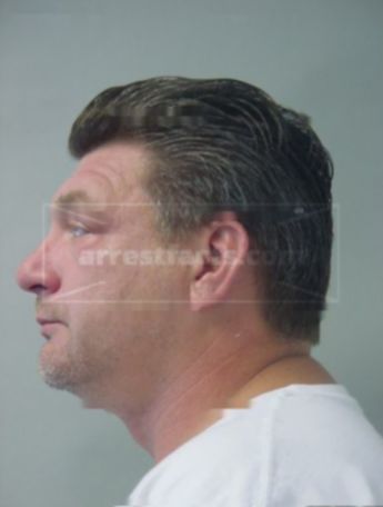 Steven J Kovacs
