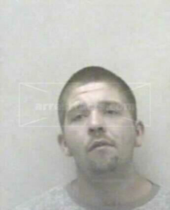 Joshua Michael Ellis