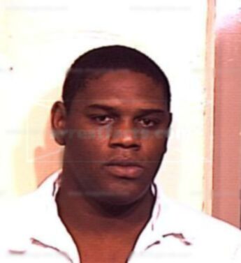 Tyrone Lamont Johnson