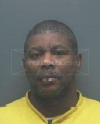 Michael Anthony Gray