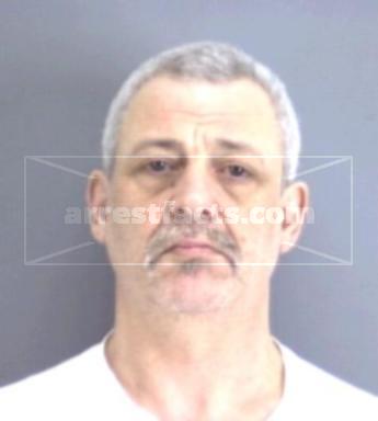 Alton Robert Schmitt