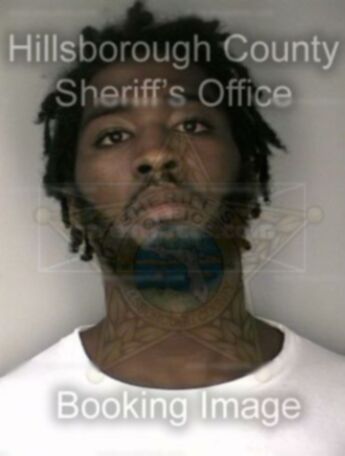 Donnell Hester