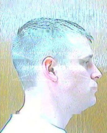 Brandon Barber