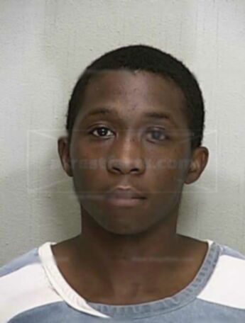 Jarvis Raymond Snead