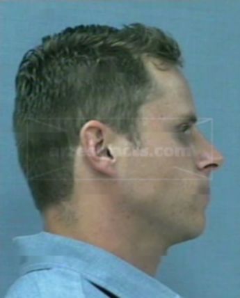 Joshua A Helms