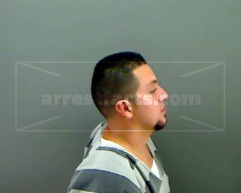 Arturo Alejandro Montoya
