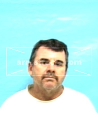 Dwight David Perdew