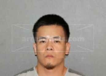 An Tri Trinh