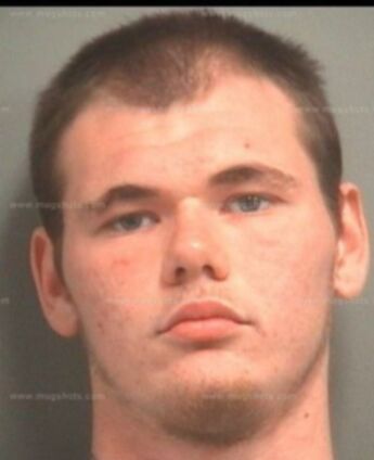 Anthony Michael Peck