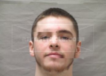 Ryan William Stevens