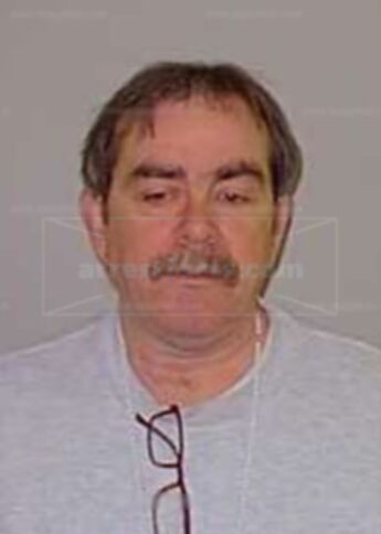 Michael Ray Malone