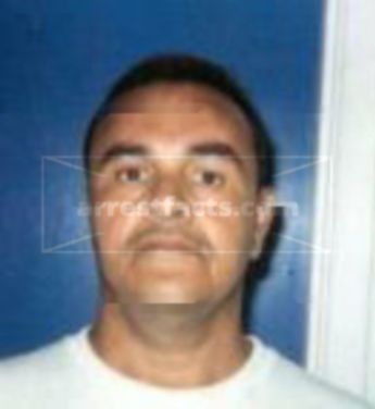 Joseph Anthony Cardenas
