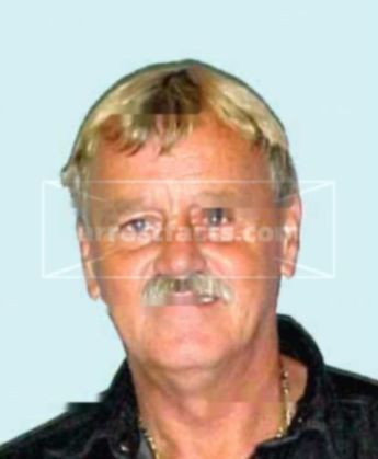 Ricky R Colding