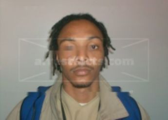 Douglas Micheal Bowman