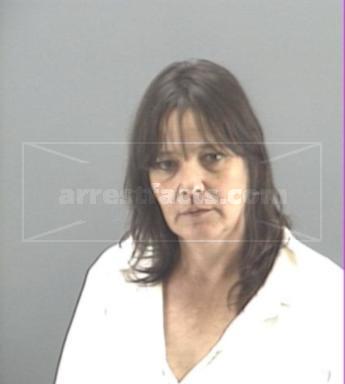 Linda Baird