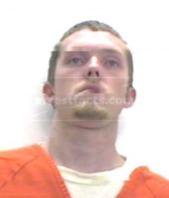 James Robert Olsen