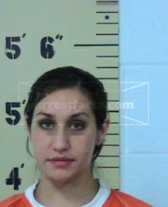 Cecelia Elaine Moon