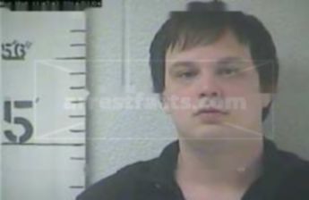 Edward Cecil Ritchey