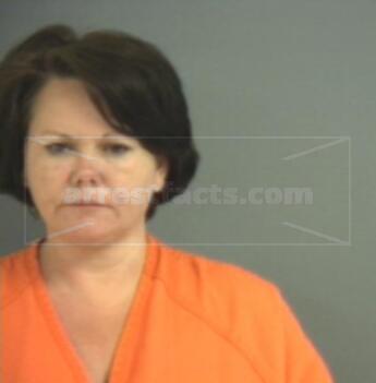 Tina Lynette Avera