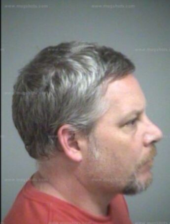Scott Alexander Dixon