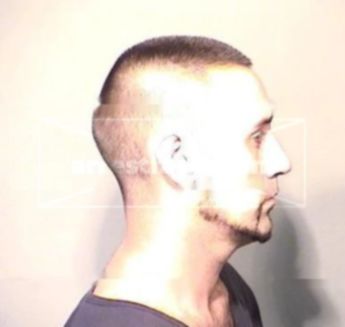 Phillip Michael Carey
