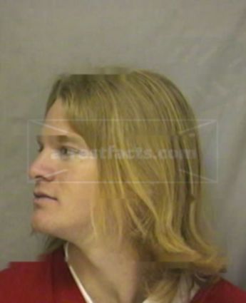Daniel Wayne Adams