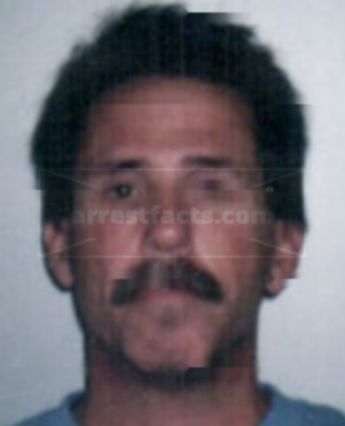 Robert Neal Morgan