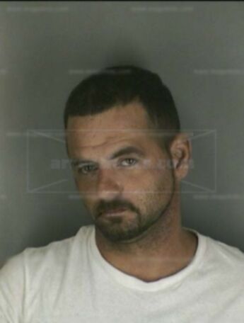 Thomas Michael Keating Iv