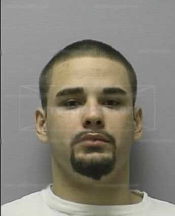 Gregory Bruce Humphrey