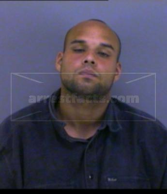 Robert Ray Lowe