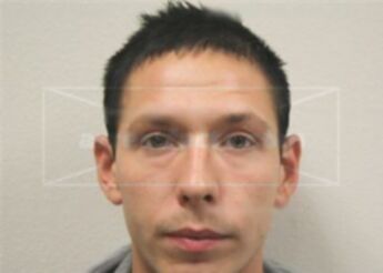 Christopher Wayne Lohman