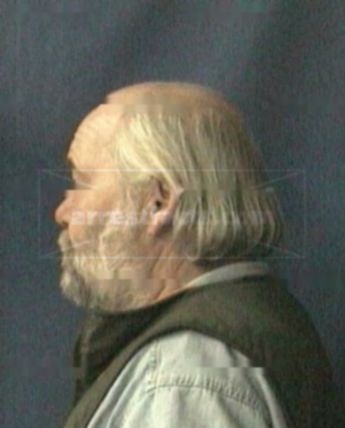 Anthony L Acree