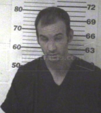 William Dell Tubbs