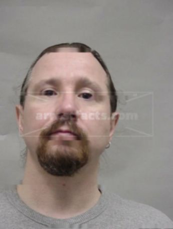 Jeffery L Hoffman