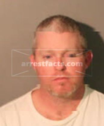 Timothy Morris