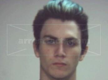Joseph Brunson Witherspoon