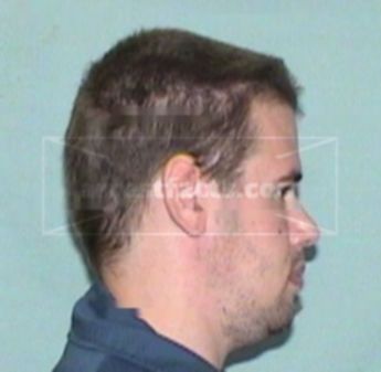 Todd E. Bain