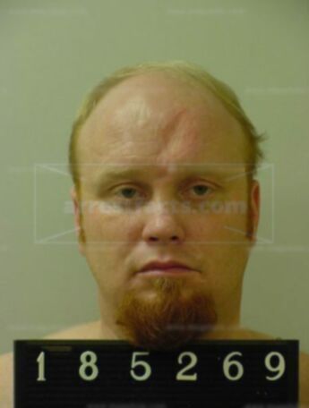 Floyd M Neeley