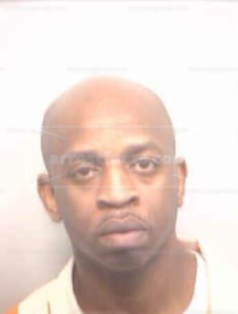 Richard Steward Lupoe
