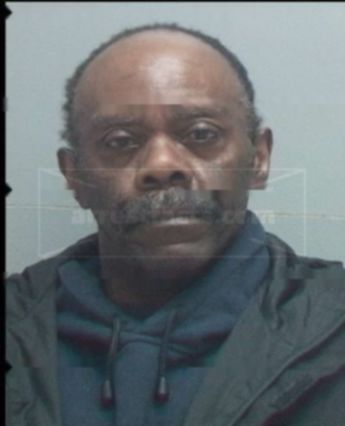 Bryan Washington Singletary