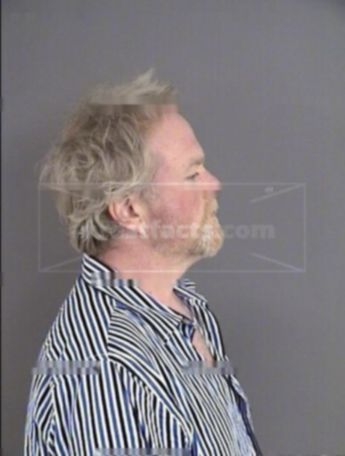 Kerry Scott Welch