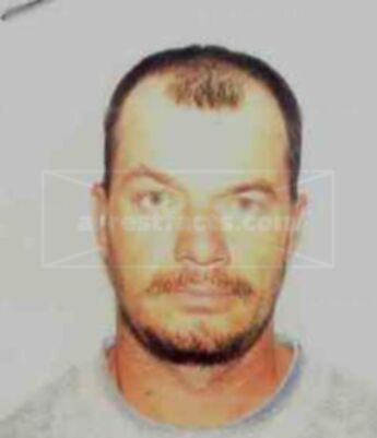 Eric Fickett